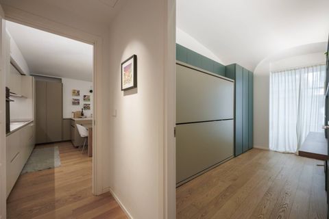 Leilighet i Torino, Turin, Torino - € 680 000 | Ref: 14147 - foto 24
