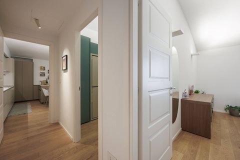 Leilighet i Torino, Turin, Torino - € 680 000 | Ref: 14147 - foto 25