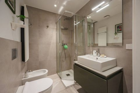 Leilighet i Torino, Turin, Torino - € 680 000 | Ref: 14147 - foto 28