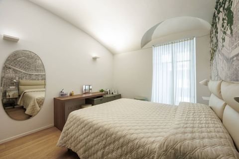 Leilighet i Torino, Turin, Torino - € 680 000 | Ref: 14147 - foto 30