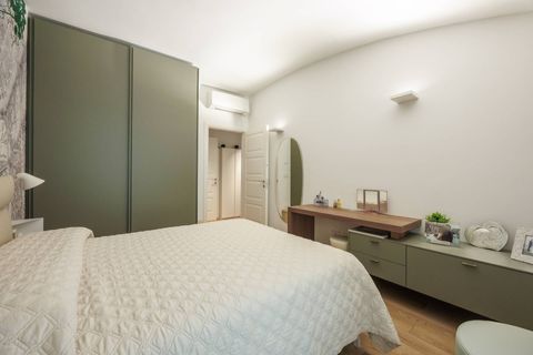 Leilighet i Torino, Turin, Torino - € 680 000 | Ref: 14147 - foto 31