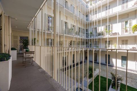 Leilighet i Torino, Turin, Torino - € 680 000 | Ref: 14147 - foto 33