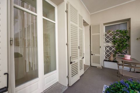 Leilighet i Torino, Turin, Torino - € 680 000 | Ref: 14147 - foto 35