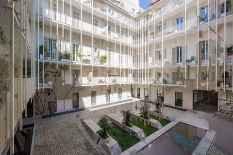 Leilighet i Torino, Turin, Torino - € 680 000 | Ref: 14147 - foto 37