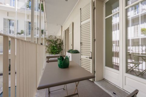 Leilighet i Torino, Turin, Torino - € 680 000 | Ref: 14147 - foto 38