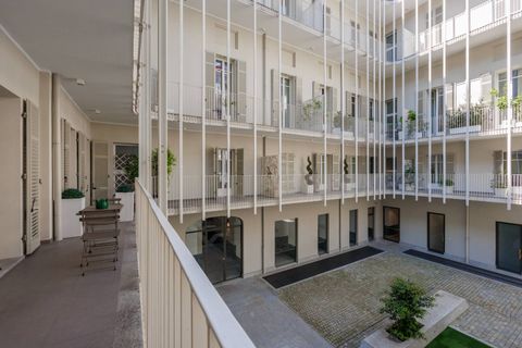 Leilighet i Torino, Turin, Torino - € 680 000 | Ref: 14147 - foto 39