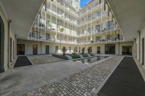 Leilighet i Torino, Turin, Torino - € 680 000 | Ref: 14147 - foto 40