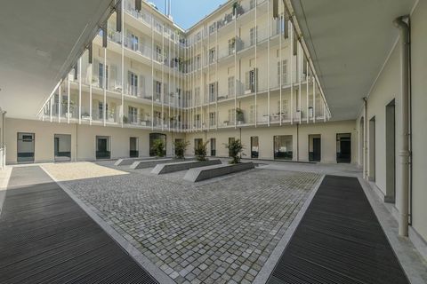 Leilighet i Torino, Turin, Torino - € 680 000 | Ref: 14147 - foto 41