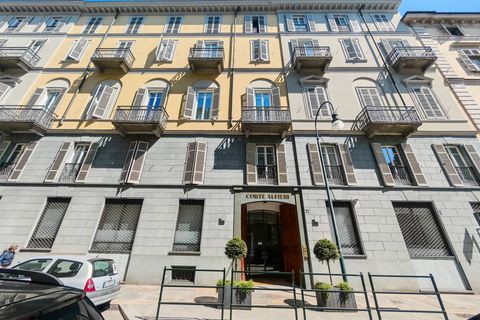Leilighet i Torino, Turin, Torino - € 680 000 | Ref: 14147 - foto 43
