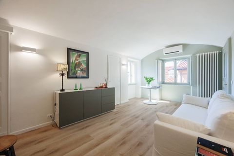 Leilighet i Torino, Turin, Torino - € 316 000 | Ref: 14264 - foto 2