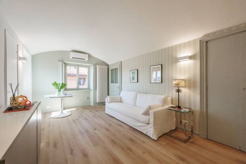 Leilighet i Torino, Turin, Torino - € 316 000 | Ref: 14264 - foto 3