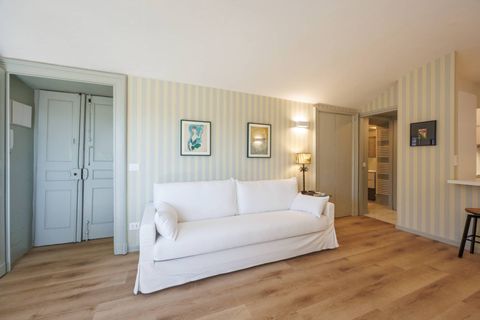 Leilighet i Torino, Turin, Torino - € 316 000 | Ref: 14264 - foto 4