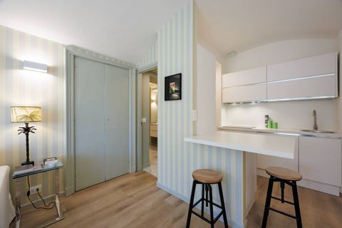 Leilighet i Torino, Turin, Torino - € 316 000 | Ref: 14264 - foto 5
