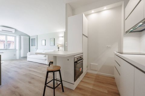 Leilighet i Torino, Turin, Torino - € 316 000 | Ref: 14264 - foto 6