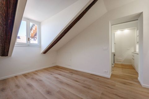 Leilighet i Torino, Turin, Torino - € 316 000 | Ref: 14264 - foto 7