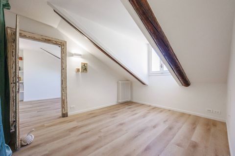 Leilighet i Torino, Turin, Torino - € 316 000 | Ref: 14264 - foto 8