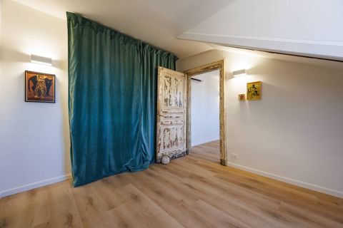 Leilighet i Torino, Turin, Torino - € 316 000 | Ref: 14264 - foto 9