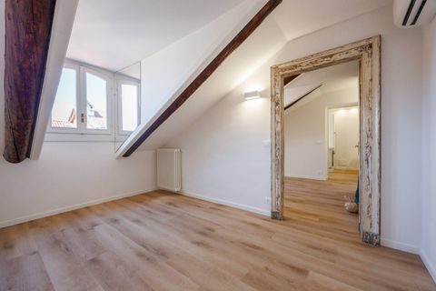 Leilighet i Torino, Turin, Torino - € 316 000 | Ref: 14264 - foto 10