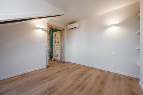 Leilighet i Torino, Turin, Torino - € 316 000 | Ref: 14264 - foto 11