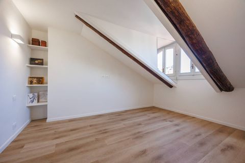Leilighet i Torino, Turin, Torino - € 316 000 | Ref: 14264 - foto 12