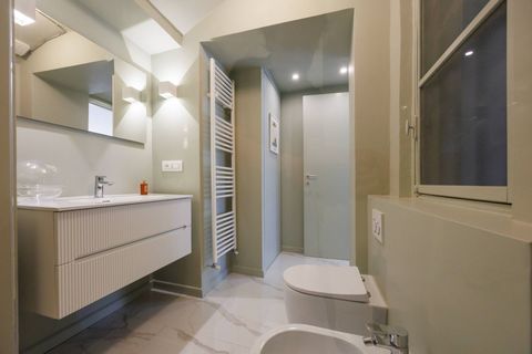 Leilighet i Torino, Turin, Torino - € 316 000 | Ref: 14264 - foto 13