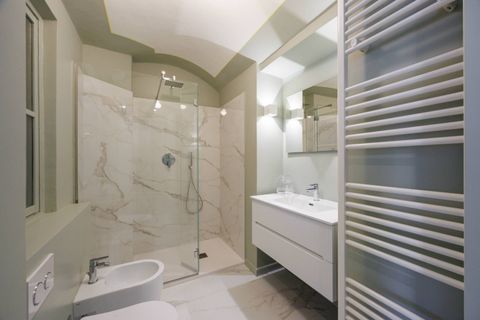 Leilighet i Torino, Turin, Torino - € 316 000 | Ref: 14264 - foto 14