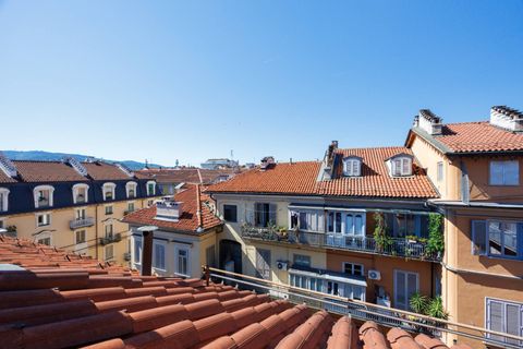 Leilighet i Torino, Turin, Torino - € 316 000 | Ref: 14264 - foto 16