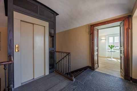 Leilighet i Torino, Turin, Torino - € 316 000 | Ref: 14264 - foto 18