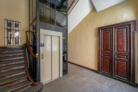 Leilighet i Torino, Turin, Torino - € 316 000 | Ref: 14264 - foto 19