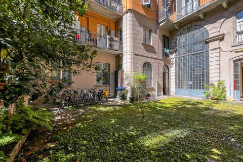 Leilighet i Torino, Turin, Torino - € 316 000 | Ref: 14264 - foto 20