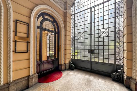 Leilighet i Torino, Turin, Torino - € 316 000 | Ref: 14264 - foto 21
