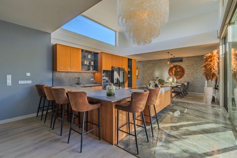 Villa i Benijofar, Alicante, Benijofar - € 1.250.000 | Ref: 7280 - foto 2