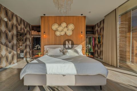 Villa i Benijofar, Alicante, Benijofar - € 1.250.000 | Ref: 7280 - foto 9