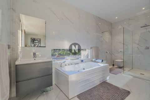Villa i Benijofar, Alicante, Benijofar - € 1.250.000 | Ref: 7280 - foto 13