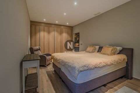 Villa i Benijofar, Alicante, Benijofar - € 1.250.000 | Ref: 7280 - foto 18