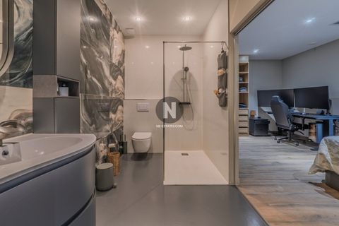 Villa i Benijofar, Alicante, Benijofar - € 1.250.000 | Ref: 7280 - foto 19