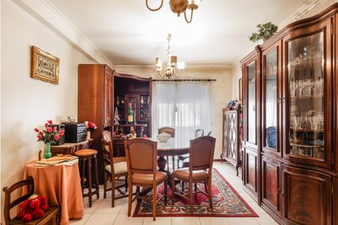 Lejlighed i Tavarede, Coimbra, Tavarede - € 250.000 | Ref: FFAV 6360 - foto 2