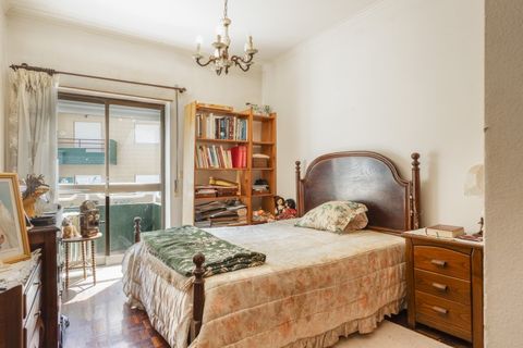 Lejlighed i Tavarede, Coimbra, Tavarede - € 250.000 | Ref: FFAV 6360 - foto 3