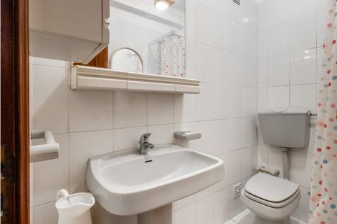 Lejlighed i Tavarede, Coimbra, Tavarede - € 250.000 | Ref: FFAV 6360 - foto 5