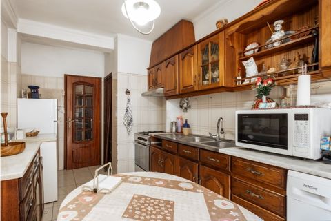 Lejlighed i Tavarede, Coimbra, Tavarede - € 250.000 | Ref: FFAV 6360 - foto 10