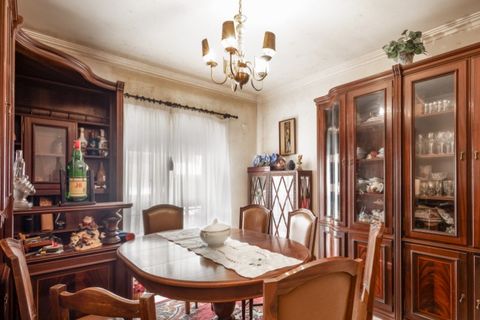 Lejlighed i Tavarede, Coimbra, Tavarede - € 250.000 | Ref: FFAV 6360 - foto 11