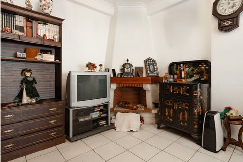 Lejlighed i Tavarede, Coimbra, Tavarede - € 250.000 | Ref: FFAV 6360 - foto 12