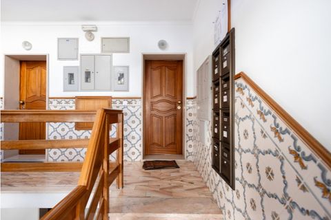 Lejlighed i Tavarede, Coimbra, Tavarede - € 250.000 | Ref: FFAV 6360 - foto 13