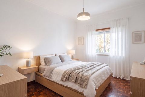 Lejlighed i Tavarede, Coimbra, Tavarede - € 250.000 | Ref: FFAV 6360 - foto 16