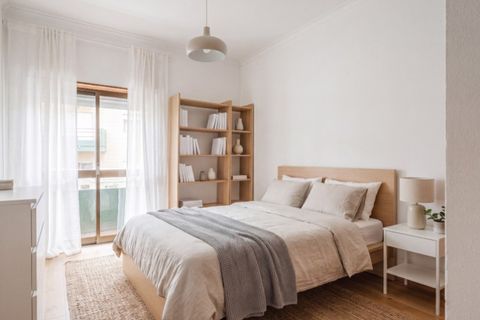 Lejlighed i Tavarede, Coimbra, Tavarede - € 250.000 | Ref: FFAV 6360 - foto 17