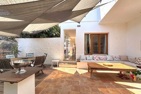Villa a Es Castell, Menorca, Es Castell - € 1.250.000 | Ref: MEN71576 - foto 3