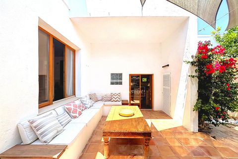 Villa a Es Castell, Menorca, Es Castell - € 1.250.000 | Ref: MEN71576 - foto 4