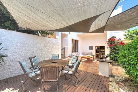 Villa a Es Castell, Menorca, Es Castell - € 1.250.000 | Ref: MEN71576 - foto 5