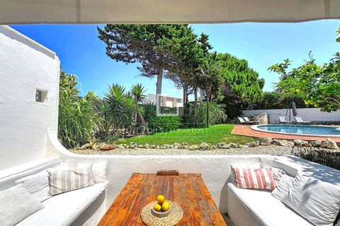 Villa a Es Castell, Menorca, Es Castell - € 1.250.000 | Ref: MEN71576 - foto 6