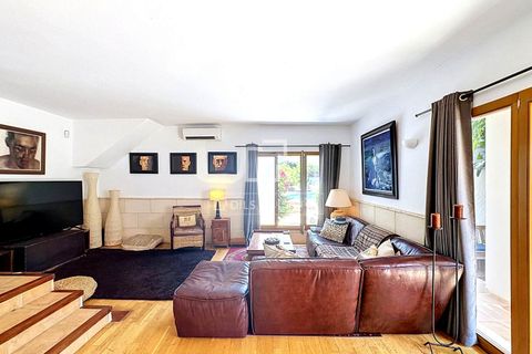 Villa a Es Castell, Menorca, Es Castell - € 1.250.000 | Ref: MEN71576 - foto 7
